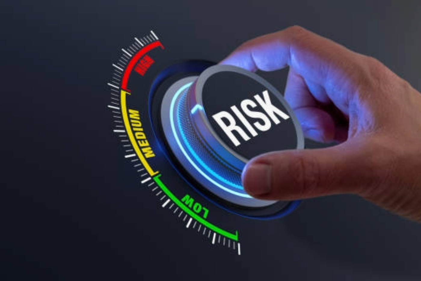 Risk Management Systems Lead Auditor Training