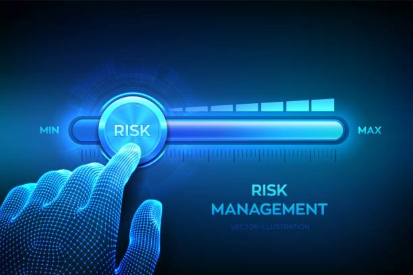 Risk Management Systems Foundation Training Course